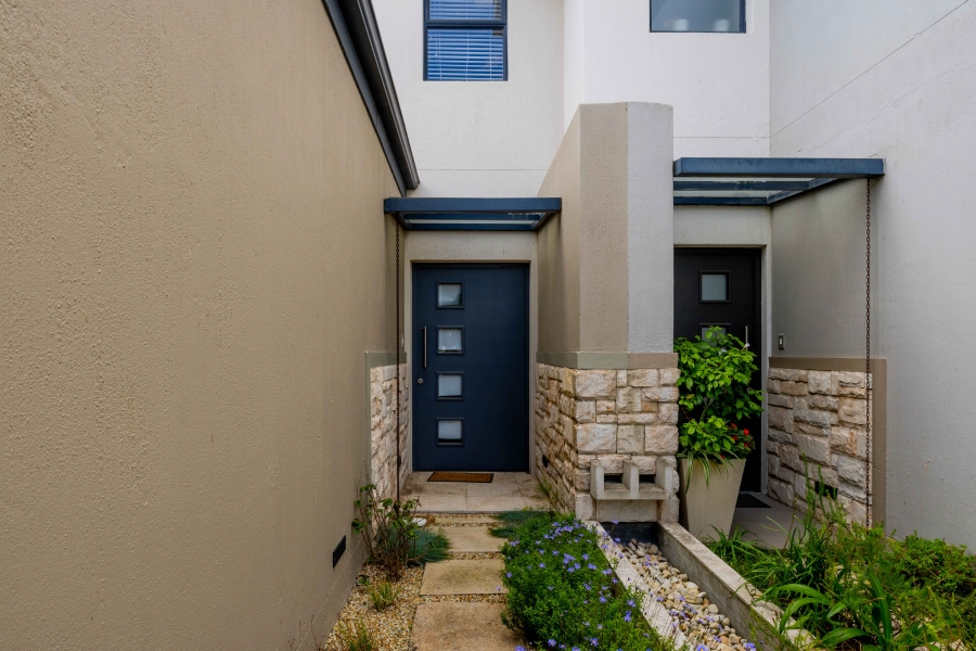 2 Bedroom Property for Sale in Century City Western Cape